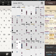 Image for article titled Every Major Android Skin Compared